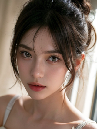 亲子与气候：探索自然界的奇妙联系